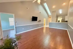 13200 W Newberry Rd, Newberry, FL 32669 - Photo 18