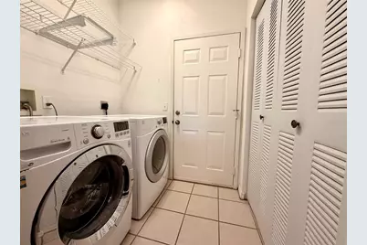 13200 W Newberry Road #151, Newberry, FL 32669 - Photo 26