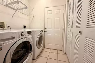 13200 W Newberry Rd, Newberry, FL 32669 - Photo 26