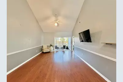 13200 W Newberry Road #151, Newberry, FL 32669 - Photo 2