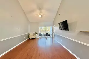 13200 W Newberry Rd, Newberry, FL 32669 - Photo 2
