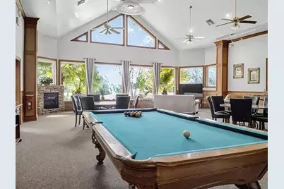 13200 W Newberry Road #151, Newberry, FL 32669 - Photo 12