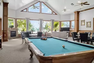 13200 W Newberry Rd, Newberry, FL 32669 - Photo 12