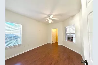 13200 W Newberry Road #151, Newberry, FL 32669 - Photo 28