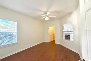 13200 W Newberry Rd, Newberry, FL 32669 - Photo 28