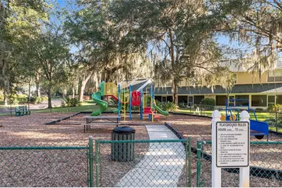 13200 W Newberry Road #151, Newberry, FL 32669 - Photo 36