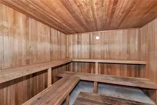 13200 W Newberry Rd, Newberry, FL 32669 - Photo 14