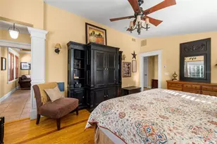 174 NE 972nd St, Branford, FL 32008 - Photo 24