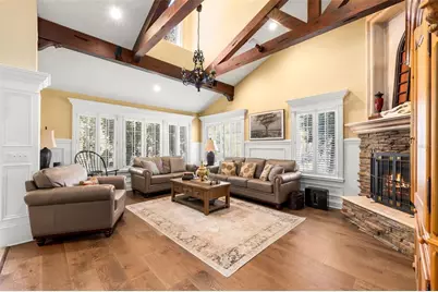 174 NE 972nd Street, Branford, FL 32008 - Photo 22