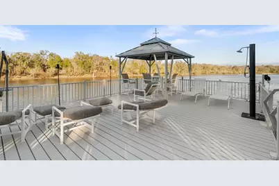 174 NE 972nd Street, Branford, FL 32008 - Photo 38