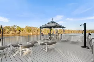 174 NE 972nd St, Branford, FL 32008 - Photo 38