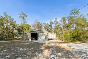 174 NE 972nd St, Branford, FL 32008 - Photo 54