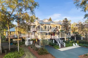 174 NE 972nd St, Branford, FL 32008 - Photo 4