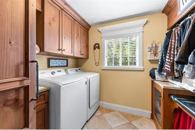 174 NE 972nd Street, Branford, FL 32008 - Photo 32