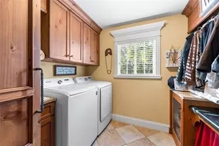 174 NE 972nd St, Branford, FL 32008 - Photo 32