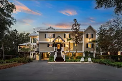 174 NE 972nd Street, Branford, FL 32008 - Photo 46