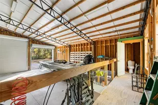 174 NE 972nd St, Branford, FL 32008 - Photo 50