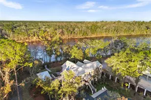 174 NE 972nd St, Branford, FL 32008 - Photo 6