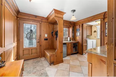 174 NE 972nd Street, Branford, FL 32008 - Photo 12