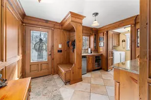 174 NE 972nd St, Branford, FL 32008 - Photo 12