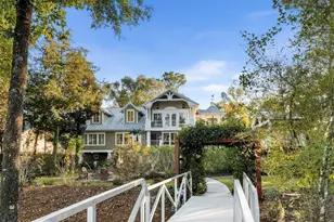 174 NE 972nd St, Branford, FL 32008 - Photo 4