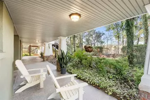 174 NE 972nd St, Branford, FL 32008 - Photo 34