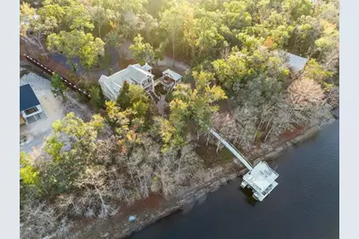 174 NE 972nd Street, Branford, FL 32008 - Photo 8