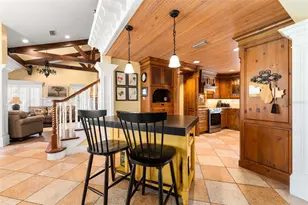 174 NE 972nd St, Branford, FL 32008 - Photo 16