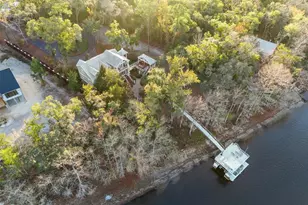 174 NE 972nd St, Branford, FL 32008 - Photo 2