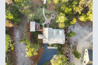 174 NE 972nd Street, Branford, FL 32008 - Photo 6