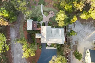 174 NE 972nd St, Branford, FL 32008 - Photo 6