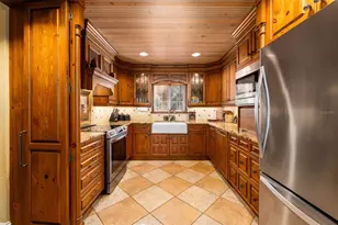174 NE 972nd St, Branford, FL 32008 - Photo 14