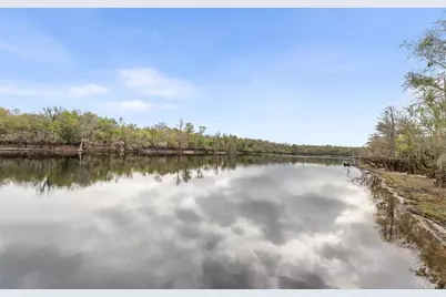 174 NE 972nd Street, Branford, FL 32008 - Photo 40