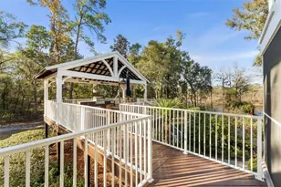 174 NE 972nd St, Branford, FL 32008 - Photo 30