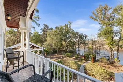 174 NE 972nd Street, Branford, FL 32008 - Photo 22