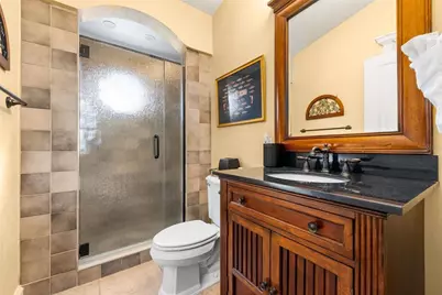 174 NE 972nd Street, Branford, FL 32008 - Photo 30