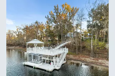 174 NE 972nd Street, Branford, FL 32008 - Photo 28