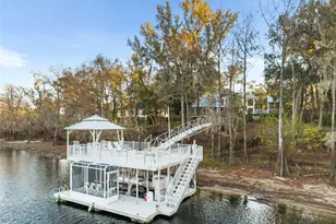 174 NE 972nd St, Branford, FL 32008 - Photo 28
