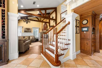 174 NE 972nd Street, Branford, FL 32008 - Photo 20