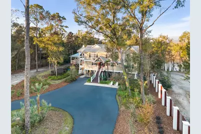 174 NE 972nd Street, Branford, FL 32008 - Photo 2