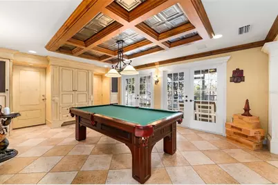 174 NE 972nd Street, Branford, FL 32008 - Photo 14