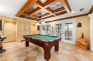 174 NE 972nd St, Branford, FL 32008 - Photo 14