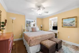 174 NE 972nd St, Branford, FL 32008 - Photo 26