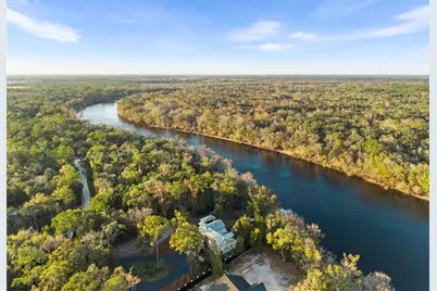 174 NE 972nd Street, Branford, FL 32008 - Photo 10