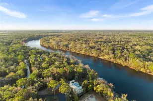 174 NE 972nd St, Branford, FL 32008 - Photo 10