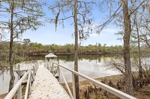 174 NE 972nd St, Branford, FL 32008 - Photo 44