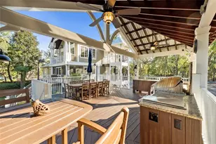 174 NE 972nd St, Branford, FL 32008 - Photo 32