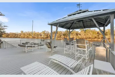 174 NE 972nd Street, Branford, FL 32008 - Photo 44