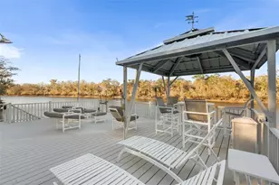 174 NE 972nd St, Branford, FL 32008 - Photo 44