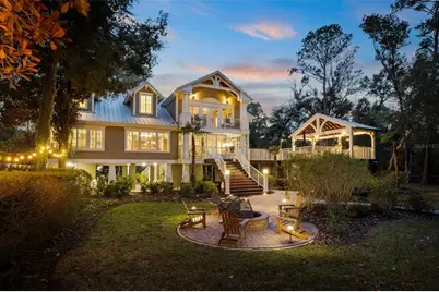 174 NE 972nd Street, Branford, FL 32008 - Photo 48